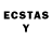 Лсд 25 экстази ecstasy Fixxie Hartmann