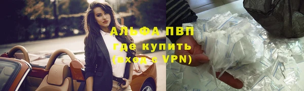 кокс Богородицк