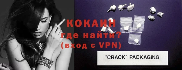 кокс Богородицк
