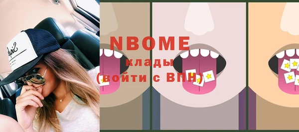 индика Богданович