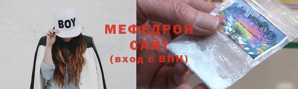индика Богданович