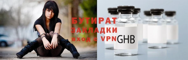 индика Богданович