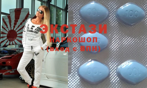 индика Богданович