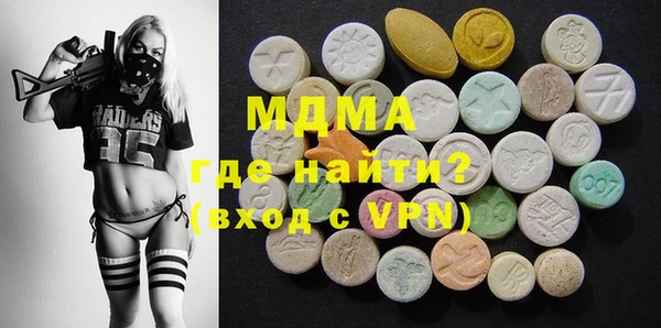 индика Богданович