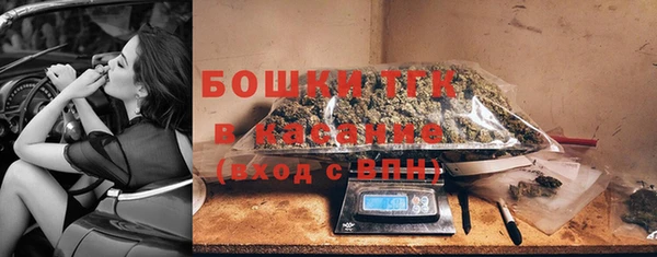 шишки Козловка