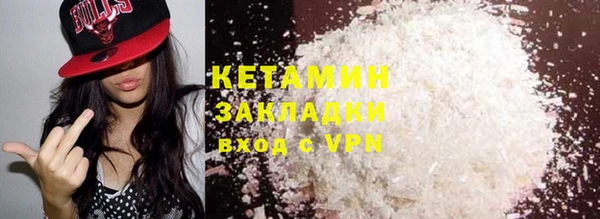 индика Богданович