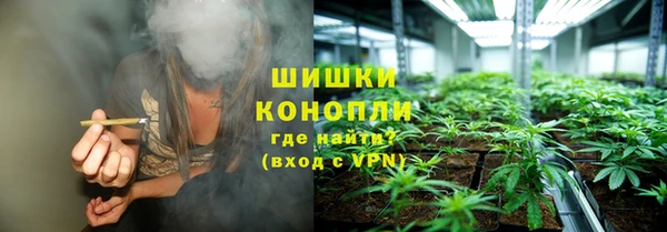 кокс Богородицк