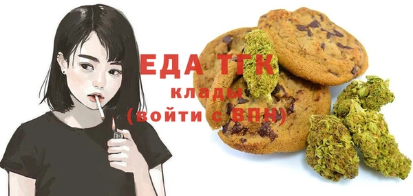 кокс Богородицк