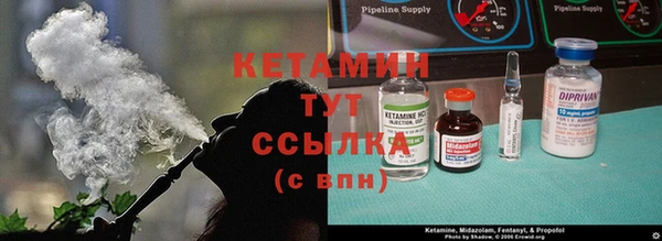 кокс Богородицк
