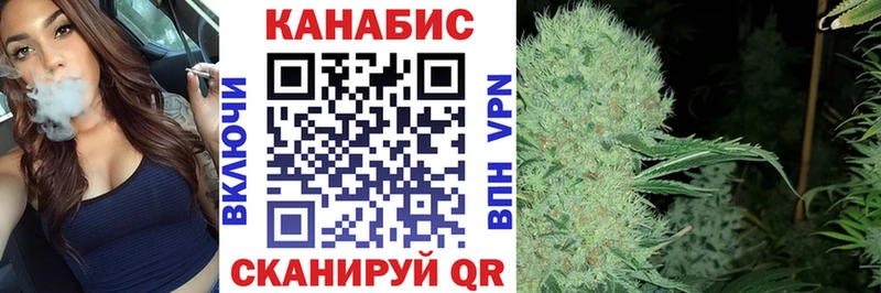 Бошки Шишки конопля  Пересвет 